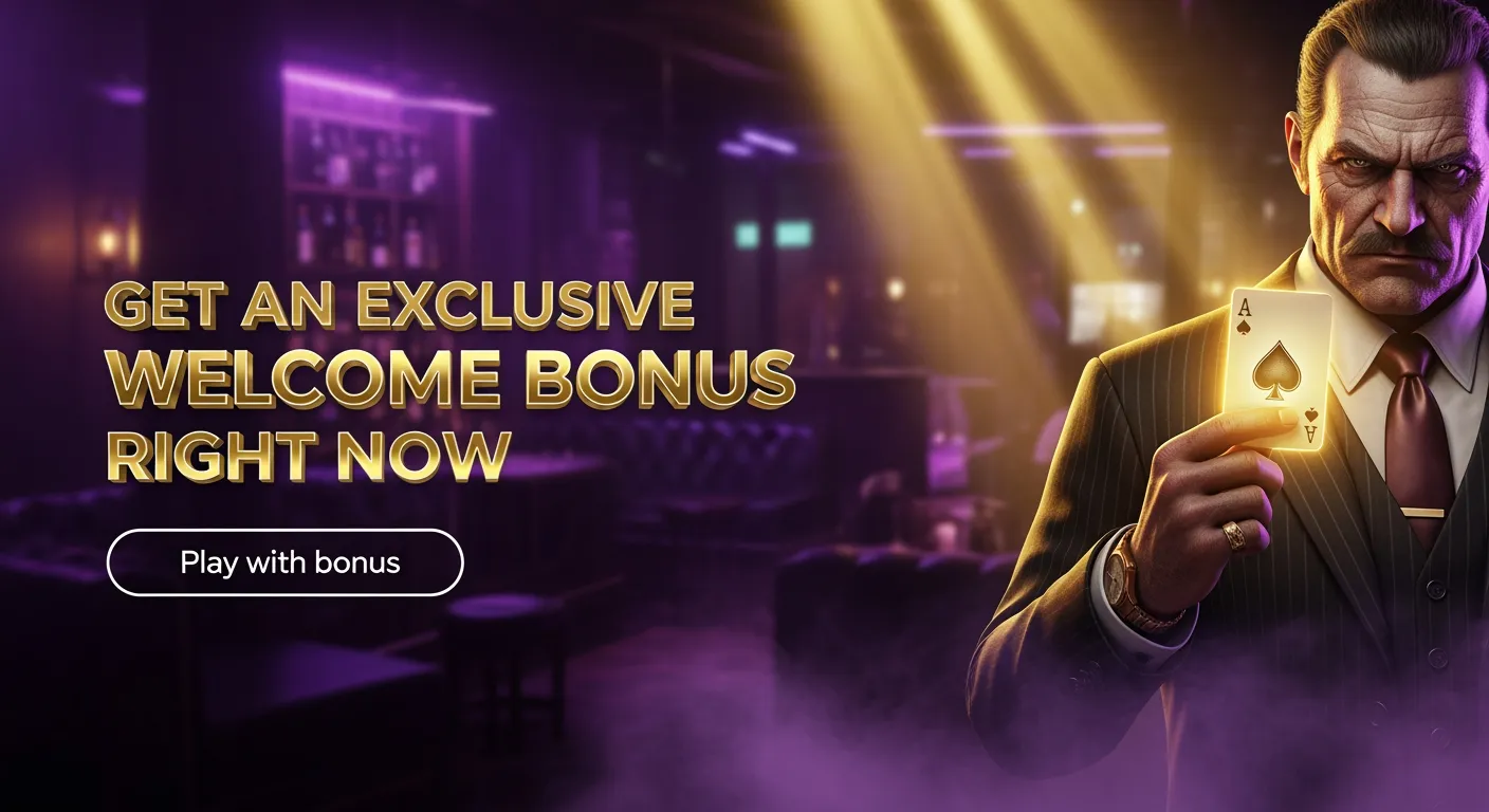 Betzed Casino